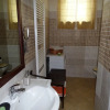 Отель La Casa Blu Apartment in Villa With Exclusive use of the new Pool Garden, Unesco, фото 9