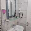 Отель Tulip House, фото 11