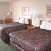 Отель Countryside Inn & Suites, фото 3