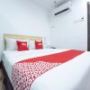 Отель OYO 90403 North City Hotel, фото 2
