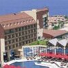 Отель Grand Hotel Ontur в Измире