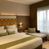 Отель Novotel Guwahati GS Road Hotel, фото 4