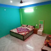 Отель Chojh inn, фото 5