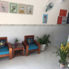 Отель Nam Dinh Homestay - Hostel, фото 22