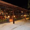 Отель Phu Quoc Eco Beach Resort, фото 46