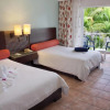 Отель VH Gran Ventana Beach Resort - All Inclusive, фото 5