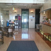 Отель Crown Hills Kanazawa, фото 15