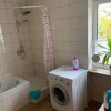 Отель Ferienwohnung Fuchsbau, фото 5