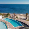 Отель TE- Luxury resort, front line beach, families only, фото 20