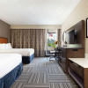 Отель Hampton Inn Kingsport, фото 3