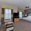 Отель Homewood Suites by Hilton Cincinnati Mason, OH, фото 4