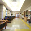 Отель Route Inn Nago, фото 15