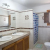 Отель Villa With 4 Bedrooms in Las Palmas, With Wonderful Mountain View, Private Pool, Enclosed Garden - 2, фото 33