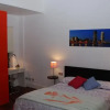 Отель Rent4Days Loft Poble Nou Beach, фото 6