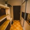 Отель Apartamenty Blisko Centrum, фото 24