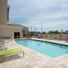 Отель Hampton Inn & Suites Jacksonville / Orange Park, фото 21