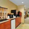 Отель Parry Sound Inn & Suites, фото 15