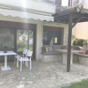 Отель Luxury Maisonette in Halkidiki, фото 6