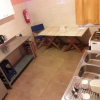 Отель Hostal Triciclo, фото 17
