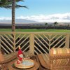 Отель The Mauna Lani Golf Villas B5 by RedAwning, фото 38