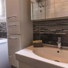 Отель Apartment Gloria2, фото 10