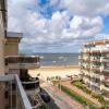 Отель Appartement Arcachon, 3 pièces, 4 personnes - FR-1-319-461, фото 1