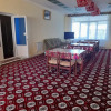 Отель Shakhriyor Fayz Guest House, фото 11