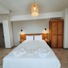 Отель Thalassa Hotel Bozcaada, фото 11