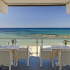 Отель La Playa, фото 31