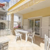 Отель Apartments Tiho, фото 14