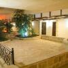 Отель Manger Square Hotel, фото 12
