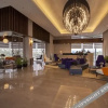 Отель Huatian Hotel, фото 6