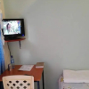 Отель Elim Christian Guest House, фото 8