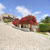 Отель Villa Sequeira in Carvoeiro, фото 20