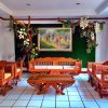 Отель Thongpaeka Hotel, фото 19