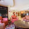 Отель Comfort Suites Blythe, фото 13