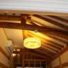 Отель Jeonju Yeonwoodang Hanok Pension, фото 36