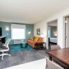 Отель Home2 Suites by Hilton Appleton, фото 7