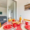 Отель Le Liberte 35805, фото 11