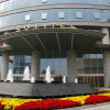 Отель Sofitel Lianyungang Suning, фото 1
