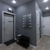 Гостиница BPA Apartments на улице Олимпийская 75, фото 22