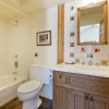 Отель Double Dog Inn, фото 8