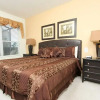 Отель Ov2551 - Windsor Hills Resort - 5 Bed 5 Baths Villa, фото 2