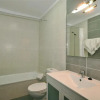 Отель Paloma Beach Apartments, фото 12
