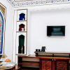 Отель Golden Bukhara Boutique (Голден Бухара Бутик), фото 4