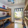 Отель Beach House Ipanema - Hostel, фото 7