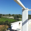 Отель Property With 3 Bedrooms in Ceglie Messapica, With Private Pool, Enclo, фото 14