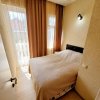 Отель • Ureki • Sea Resort • Lucky 7 •, фото 7