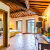 Отель Villaggio Albergo San Lorenzo e Santa Caterina, фото 16