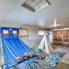 Отель Lovely Coupeville Home w/ Puget Sound Views!, фото 15